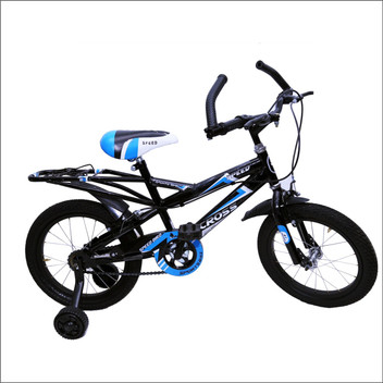 flipkart kids bicycle