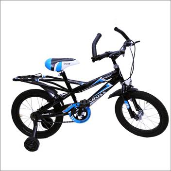 Speed Bird Cycle Ind Speed Bird Swing Child Cycle Kids Sports