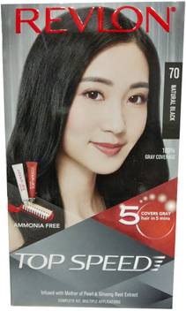 Revlon Top Speed 70 Natural Black Natural Black Price In India Buy Revlon Top Speed 70 Natural Black Natural Black Online In India Reviews Ratings Features Flipkart Com