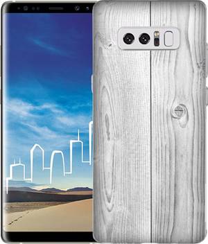 Akcesstronics Akt4016 Samsung Galaxy Note 8 Mobile Skin Price In India Buy Akcesstronics Akt4016 Samsung Galaxy Note 8 Mobile Skin Online At Flipkart Com