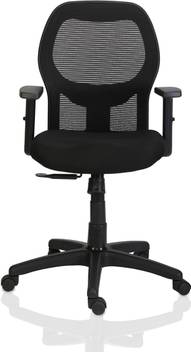 Green Soul Neo Mid Back Office Chair With Adjustable Armrest Nylon Office Executive Chair Price In India Buy Green Soul Neo Mid Back Office Chair With Adjustable Armrest Nylon Office Executive Chair Online