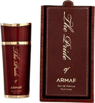 parfum armaf
