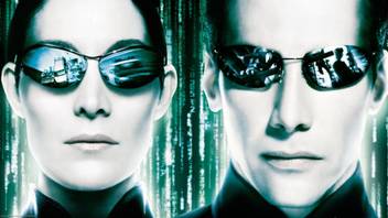 Akhuratha Wall Poster The Matrix Movies The Matrix Reloaded Neo Keanu Reeves Carrie Anne Moss Trinity Paper Print Gaming Posters In India Buy Art Film Design Movie Music Nature And Educational Paintings Wallpapers At Flipkart Com