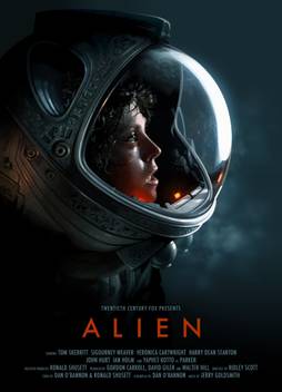 Aabhaas Wall Poster Alien Movie Poster Paper Print Gaming Posters In India Buy Art Film Design Movie Music Nature And Educational Paintings Wallpapers At Flipkart Com