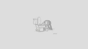 Akhuratha Wall Poster Star Wars Gray Background Simple