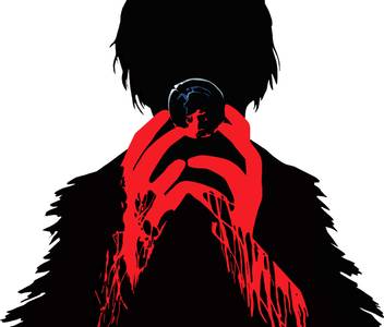 Ashd Wall Poster Game Of Thrones A Song Of Ice And Fire Arya Stark Valar Morghulis Valar Dohaeris House Stark Paper Print Gaming Posters In India Buy Art Film Design Movie Music Nature And Educational Paintings Wallpapers At Flipkart Com