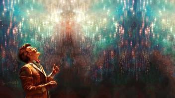 Ananyadesigns Wall Poster Doctor Who Matt Smith Alicexz Eleventh Doctor Paper Print Gaming Posters In India Buy Art Film Design Movie Music Nature And Educational Paintings Wallpapers At Flipkart Com