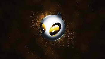 Athah Counter Strike Wall Poster Athandgamingkywrdpos3222 Paper