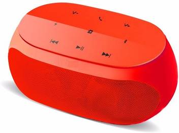 Buy Vibex Bluetooth Speaker Mini Portable Boombox Wireless Bluetooth Speaker Handsfree Stereo Sound Box Subwoofer 4 5 W Bluetooth Laptop Desktop Speaker Online From Flipkart Com
