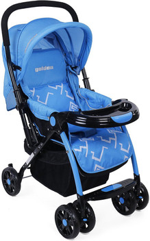 flipkart pram