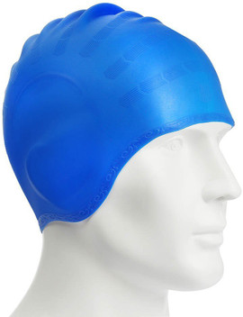 where can you find swimming caps