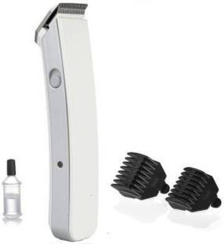 maxel nova trimmer