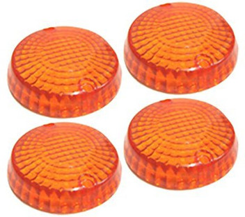 Bullet classic 350 indicator price