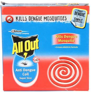 Get Wallpaper All Out Anti Dengue 10 Mosquito Coil Price In India Buy All Out For iPhone Free