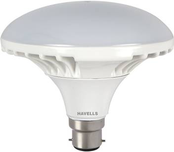 Havells 40 W Standard B22 Led Bulb Price In India Buy Havells 40 W Standard B22 Led Bulb Online At Flipkart Com