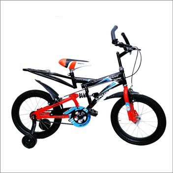 girls sports cycle