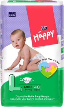 baby happy diapers