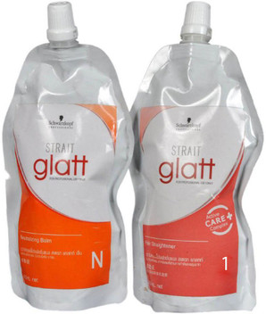 buy hair straightening cream