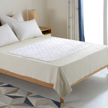 baby mattress flipkart