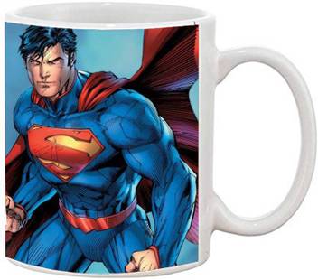Munrocart Beautiful Coffee Superman For Gift Ceramic Mug Price In India Buy Munrocart Beautiful Coffee Superman For Gift Ceramic Mug Online At Flipkart Com,Home Design Eugene Oregon