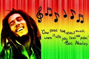 Athah Fine Quality Poster Bob Marley Quotes Pg Paper Print Paper Print Abstract Posters In India Buy Art Film Design Movie Music Nature And Educational Paintings Wallpapers At Flipkart Com