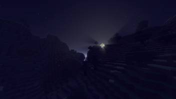Akhuratha Wall Poster Minecraft Transformers Dark Of The Moon Sun