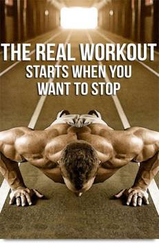 Bodybuilding Motivational Quotes Bodybuilding Wizard