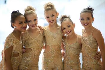 Tv Show Dance Moms Hd Wall Poster Paper Print Tv Series Posters In India Buy Art Film Design Movie Music Nature And Educational Paintings Wallpapers At Flipkart Com