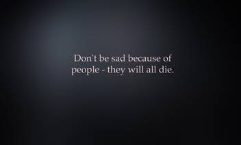 Belucky Sarcastic Quote Wallposter Paper Print Quotes Motivation Posters In India Buy Art Film Design Movie Music Nature And Educational Paintings Wallpapers At Flipkart Com