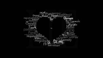 Ananyadesigns A Love Quotes Hd Wallposter Paper Print Quotes Motivation Posters In India Buy Art Film Design Movie Music Nature And Educational Paintings Wallpapers At Flipkart Com Follow your dreams illustraion, motivational, quote, minimalism. quotes hd wallposter paper print
