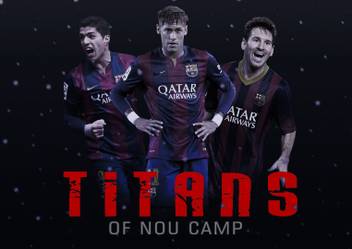 Ananyadesigns Wall Poster Msn Messi Suarez Neymar St Mphzthbjzdx Paper Print Quotes Motivation Posters In India Buy Art Film Design Movie Music Nature And Educational Paintings Wallpapers At Flipkart Com