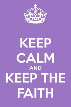Ananyadesigns Keep Calm Quotes Poster Fine Art Printwall Poster Paper Print Quotes Motivation Posters In India Buy Art Film Design Movie Music Nature And Educational Paintings Wallpapers At Flipkart Com
