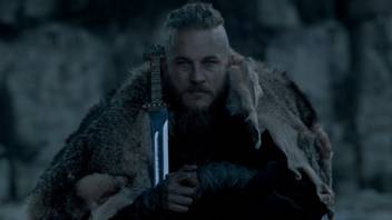 Tv Show Vikings Ragnar Lodbrok Hd Wall Poster Paper Print Tv Series Posters In India Buy Art Film Design Movie Music Nature And Educational Paintings Wallpapers At Flipkart Com See more ideas about vikings ragnar, vikings, ragnar lothbrok. flipkart