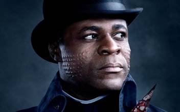 Wall Poster Tv Show Penny Dreadful Danny Sapani Paper Print Tv Series Posters In India Buy Art Film Design Movie Music Nature And Educational Paintings Wallpapers At Flipkart Com Watch singam (yamudu2) movie action scenes back to back, starring suriya, danny sapani, radha ravi,nassar, vijayakumar, rahman, directed by hari. flipkart