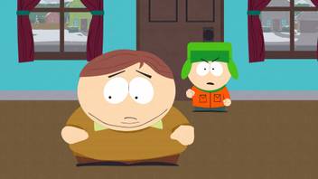 Ashd Wall Poster South Park Eric Cartman Kyle Broflovski Paper Print Tv Series Posters In India Buy Art Film Design Movie Music Nature And Educational Paintings Wallpapers At Flipkart Com