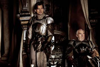 Wall Poster Tv Show Game Of Thrones Nikolaj Coster Waldau Jaime