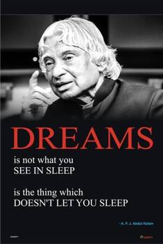 Athah Fine Quality Poster Apj Abdul Kalam Paper Print Paper Print Educational Posters In India Buy Art Film Design Movie Music Nature And Educational Paintings Wallpapers At Flipkart Com Realistic photo frame vector 3d set square a3 a4 sizes wood blank picture frame hanging on transparent background with soft transparent shadow design template for mock up. athah fine quality poster apj abdul kalam paper print paper print