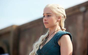 Emilia