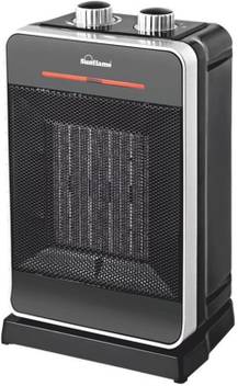 Sun Flame Ptc Sf 902 Radiant Room Heater Price In India Buy Sun Flame Ptc Sf 902 Radiant Room Heater Online At Flipkart Com