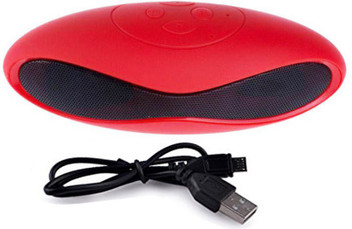 f&d w4 bluetooth speaker flipkart