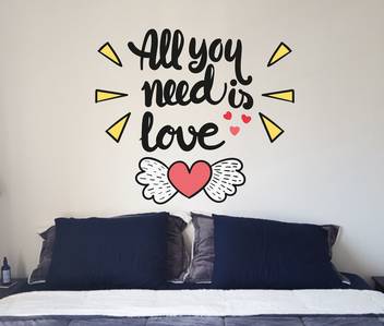 Walltick Large Vinyl Sticker Price In India Buy Walltick Large Vinyl Sticker Online At Flipkart Com