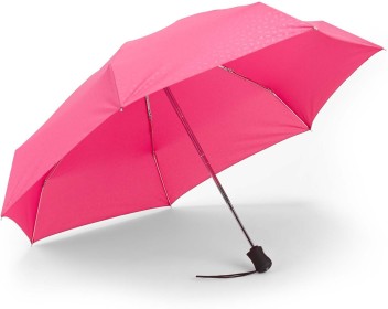buy best umbrella online