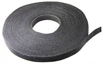 1 inch velcro tape