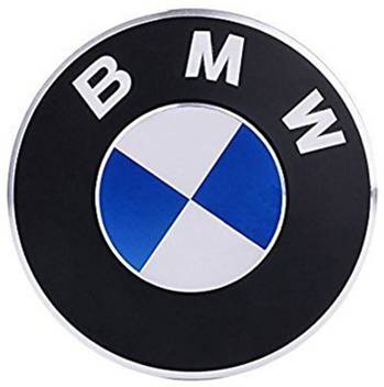 Mse Bmw Logo High Quality Metal Fidget Spinners A6 Bmw Logo High Quality Metal Fidget Spinners A6 Buy Bmw Logo Toys In India Shop For Mse Products In India Flipkart Com