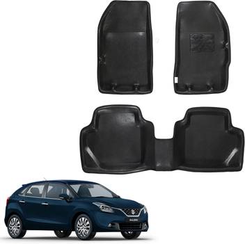 Automaze Eva 3d Mat For Maruti Suzuki Baleno Price In India Buy Automaze Eva 3d Mat For Maruti Suzuki Baleno Online At Flipkart Com