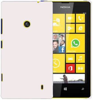flipkart