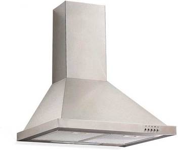 Fabiano Alfa 60 Cf Wall Mounted Chimney Price In India Buy Fabiano Alfa 60 Cf Wall Mounted Chimney Online At Flipkart Com
