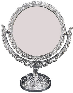 makeup mirror price
