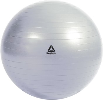 reebok fitness ball