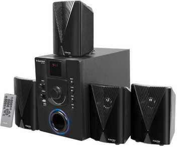 sony home theatre 4.1 flipkart